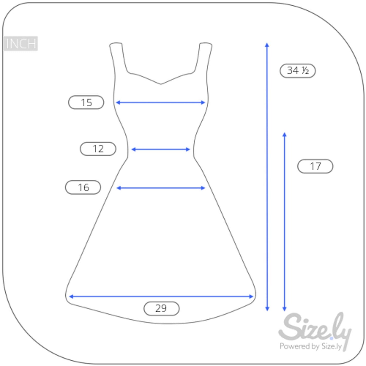 MAISON JULES, Floral "Amsterdam" Dress, "Egret Combo"