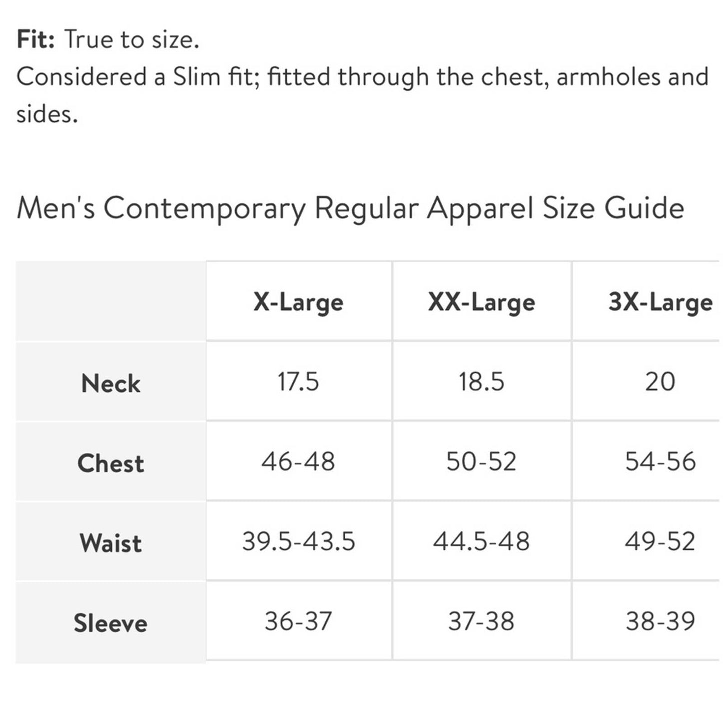 Eleven Paris Men’s Multi-Color Plaid Jacket w/ Hood, Button Up