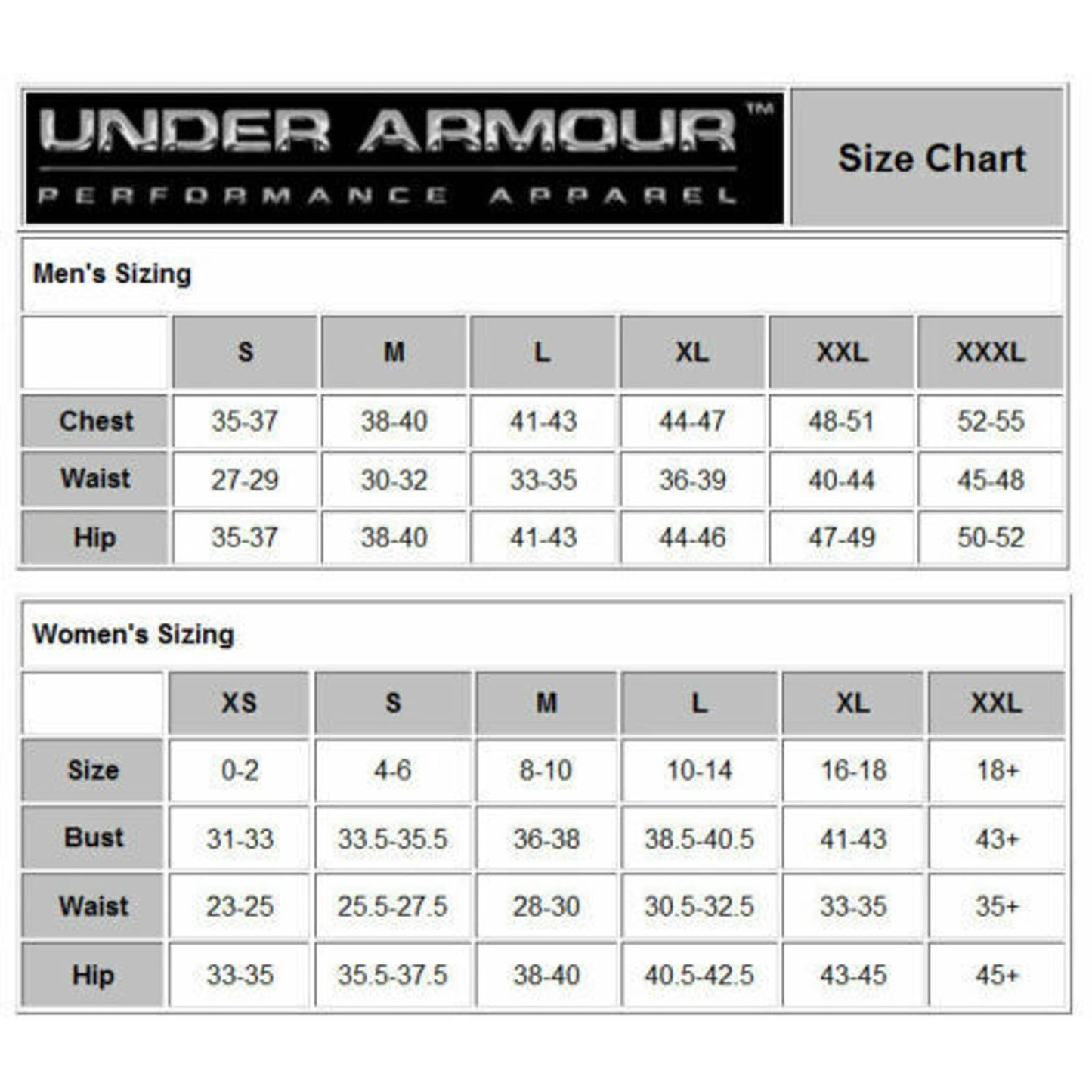 Under Armour Ladies Meridian Cropped Leggings Ultra Indigo