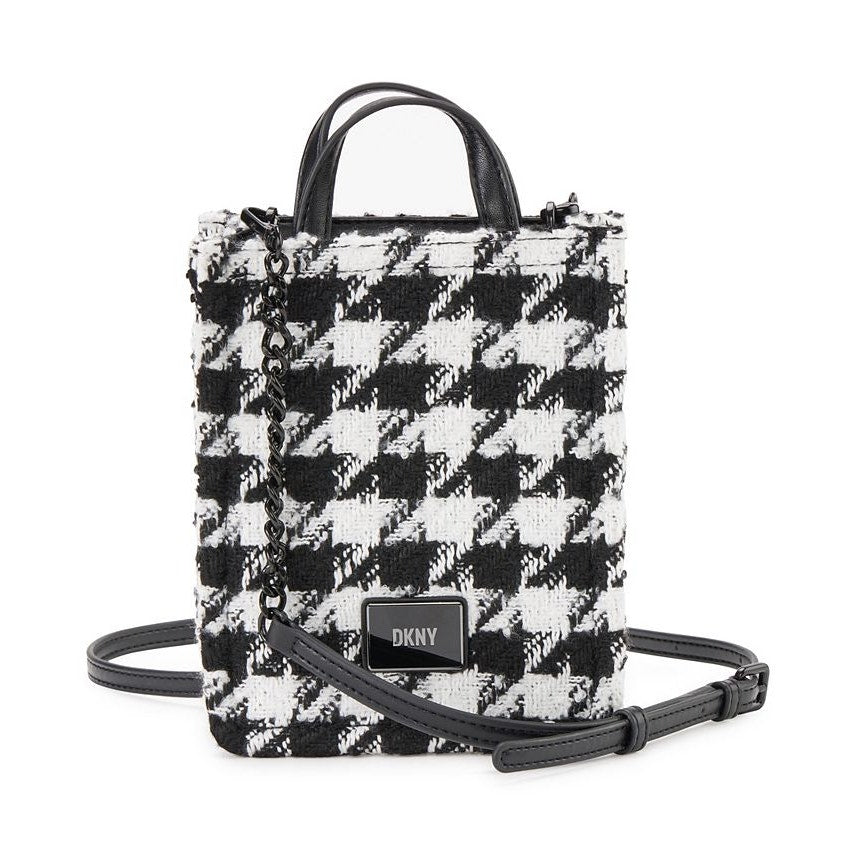 DKNY Magnolia Mini Crossbody Bag