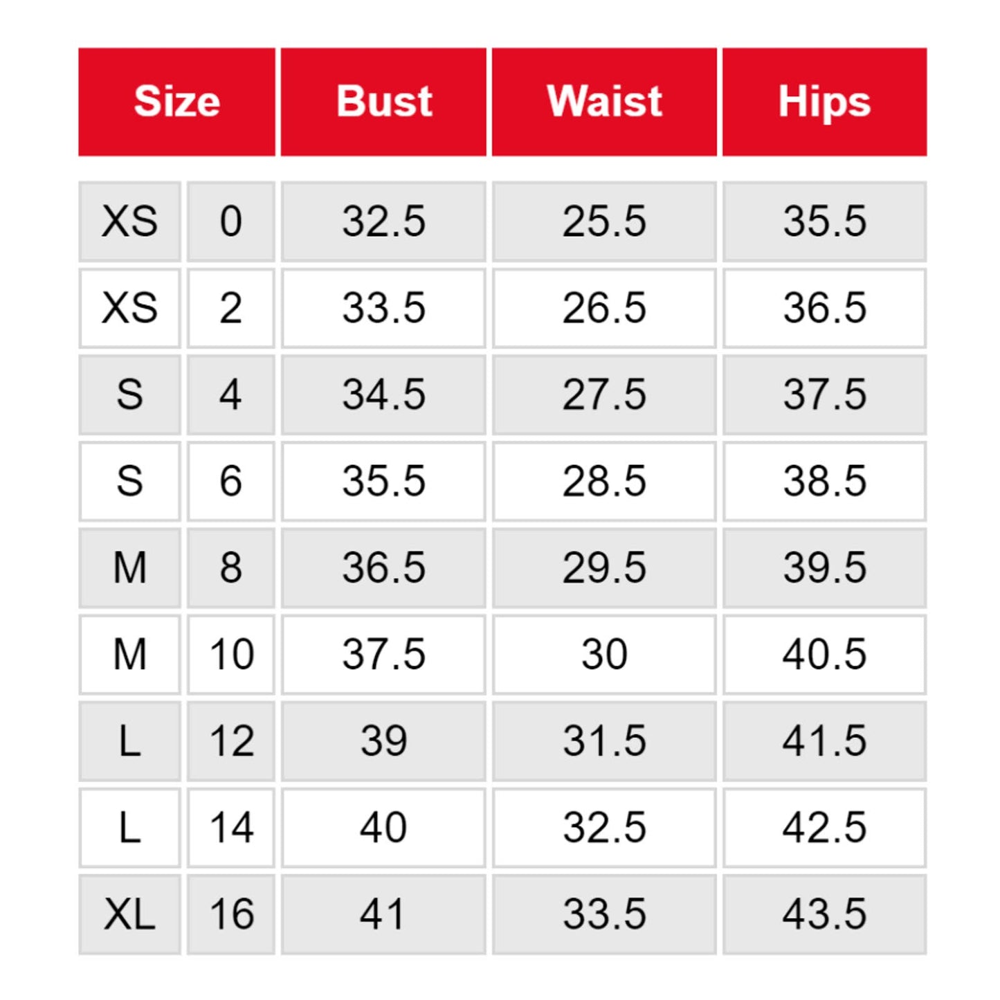 DKNY Womens Tie Dye Racerback Sports Bra Black White