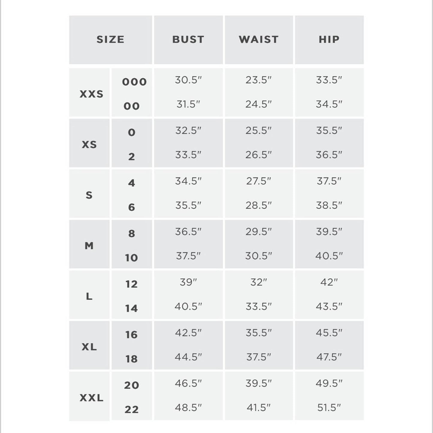 Ralph Lauren Women’s Tan Chevron Blazer w/ Leather Shoulder Patch