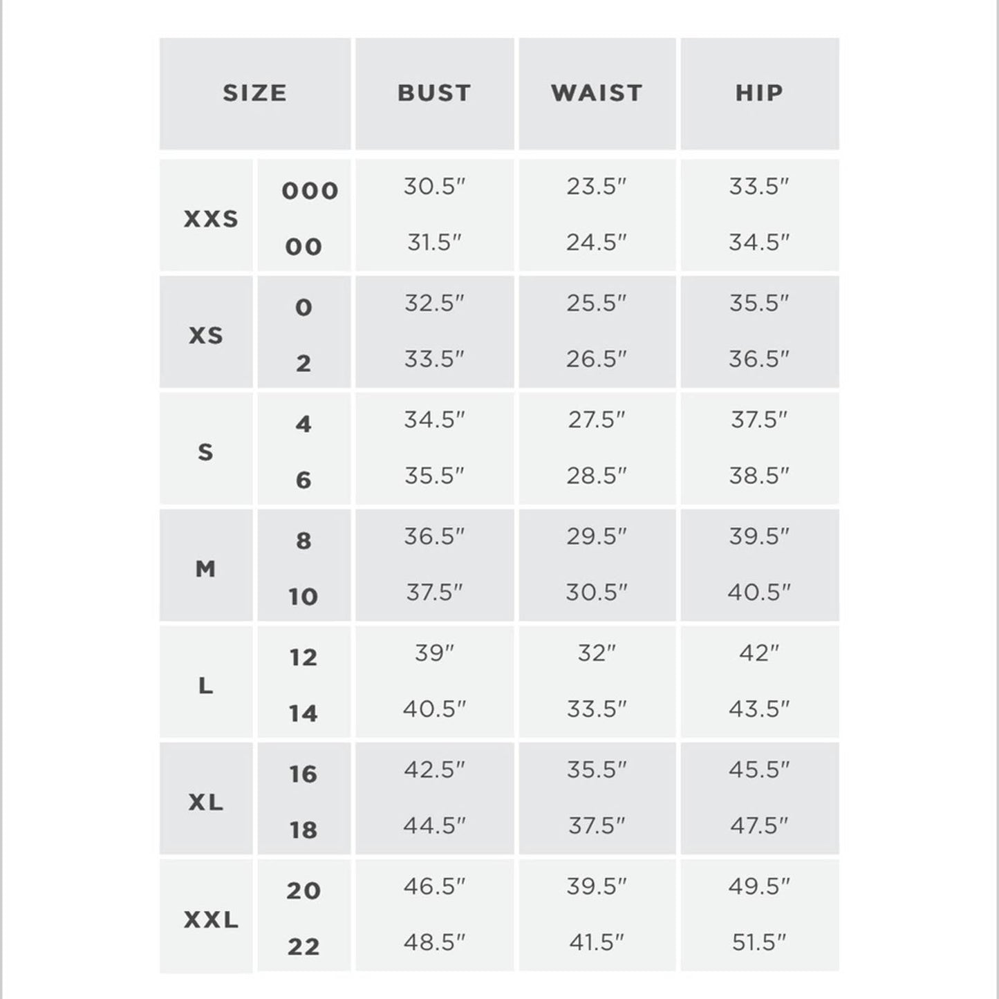 Ralph Lauren Women’s Caramel Brown Lamb Leather Moto Jacket