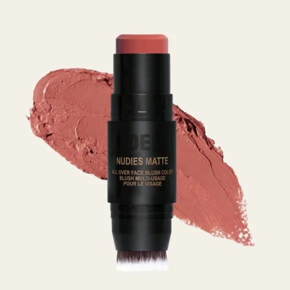 Cosmetics