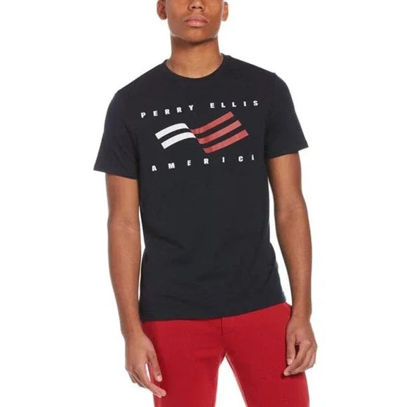 Men's Tees