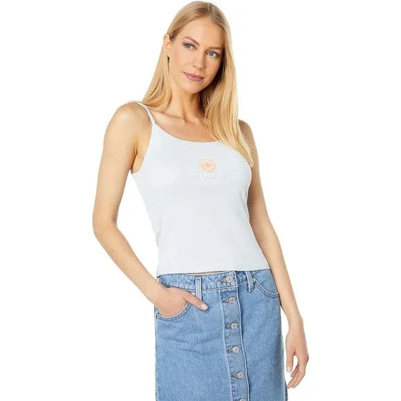 Women's