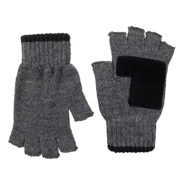 Men's Accessories
