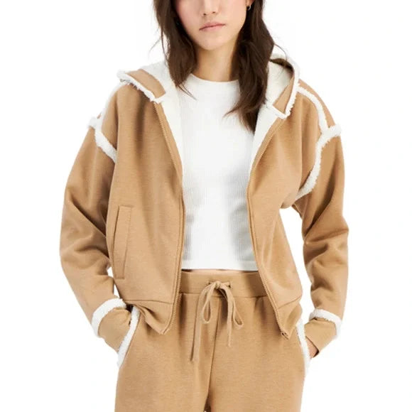 Juniors Outerwear
