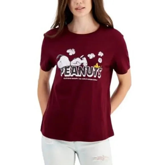 Juniors Tees