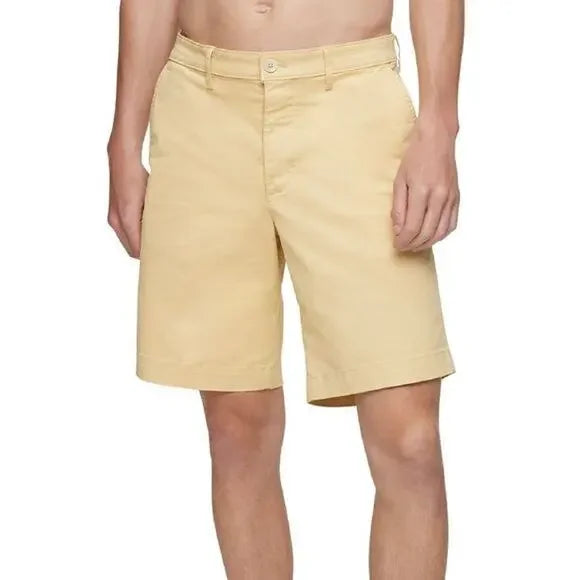 Men's Shorts
