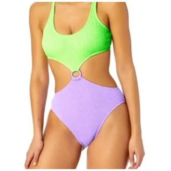Juniors Swimwear