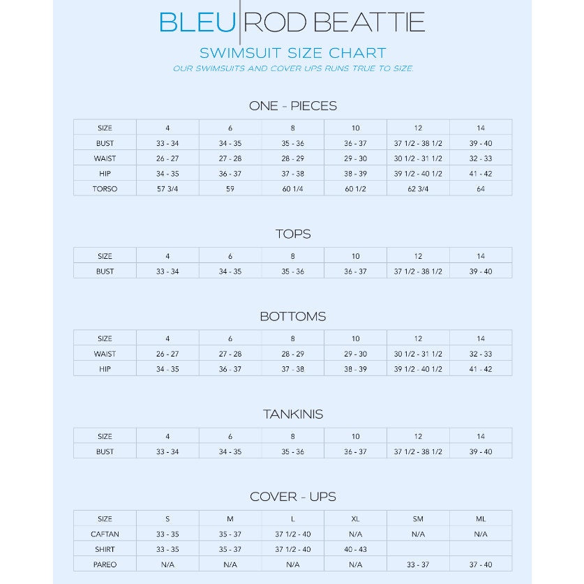 Bleu by Rod Beattie Away We Go Ruffle Sleeve One Piece Swimsuit In Multicolor
