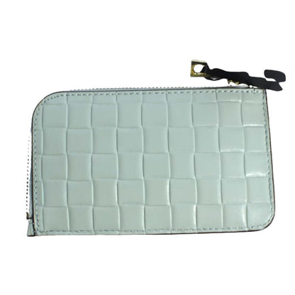 DKNY Grayson Zip Cardcase Wallet