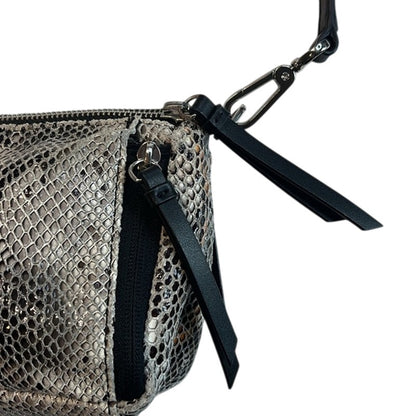 Calvin Klein Jana Novelty Convertible Crossbody & Belt Bag