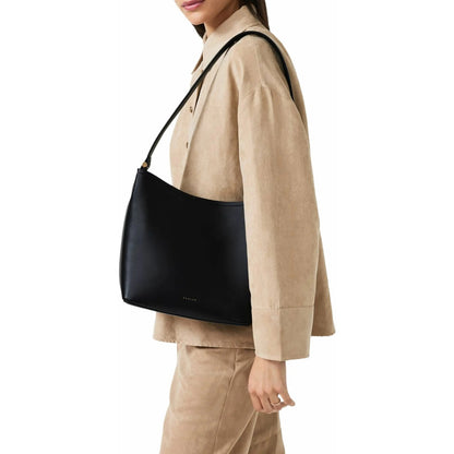 Radley London Bathurst Mews Medium Ziptop Shoulder Bag