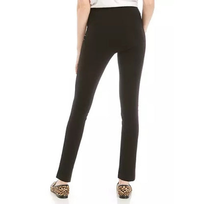 Sanctuary Women's Runway Leggings In Black