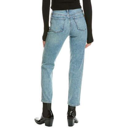 JOE'S Jeans The Honor Ankle Jean In Celestial Blue