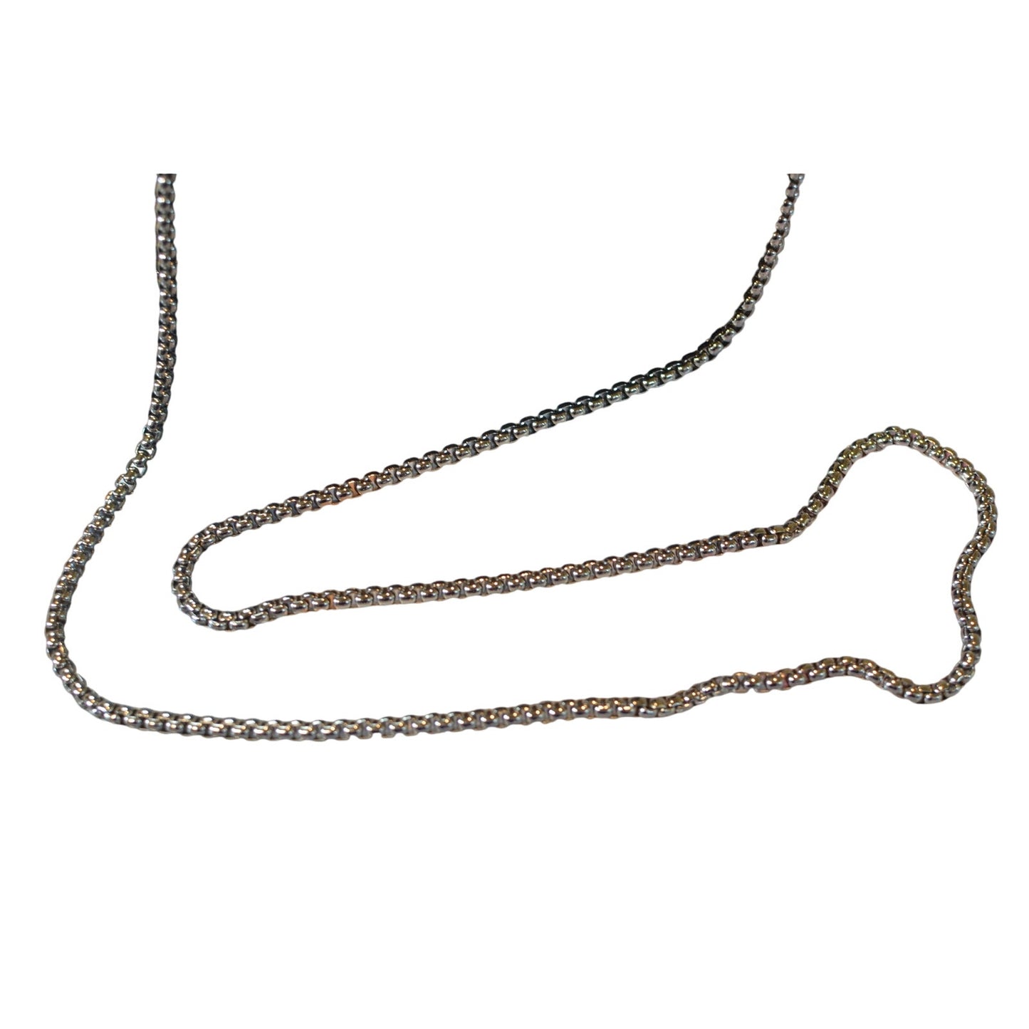 Jimmy Choo Bon Bon Embellished Top Handle Bag