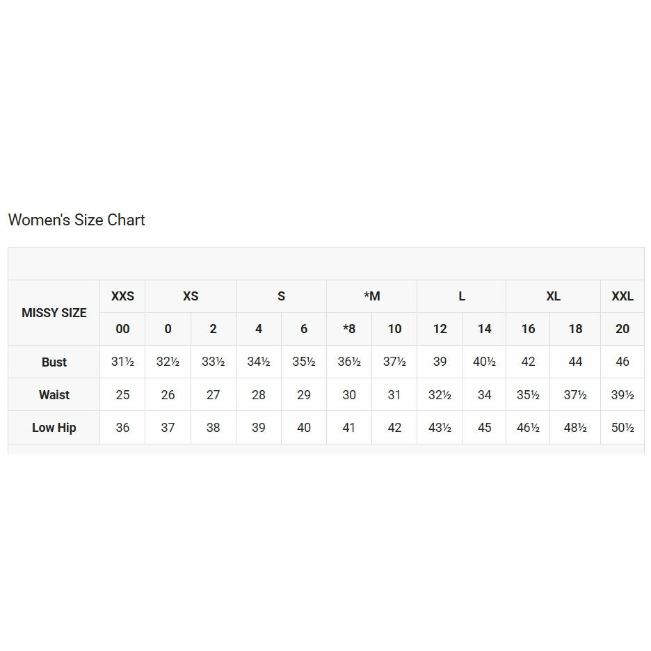 Anne Cole Women's Bright Flowy Floral Keyhole Coverup Dress in Blue Multi