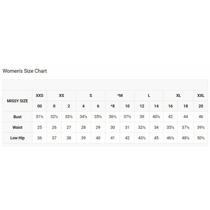 Anne Cole Women's Bright Flowy Floral Keyhole Coverup Dress in Blue Multi