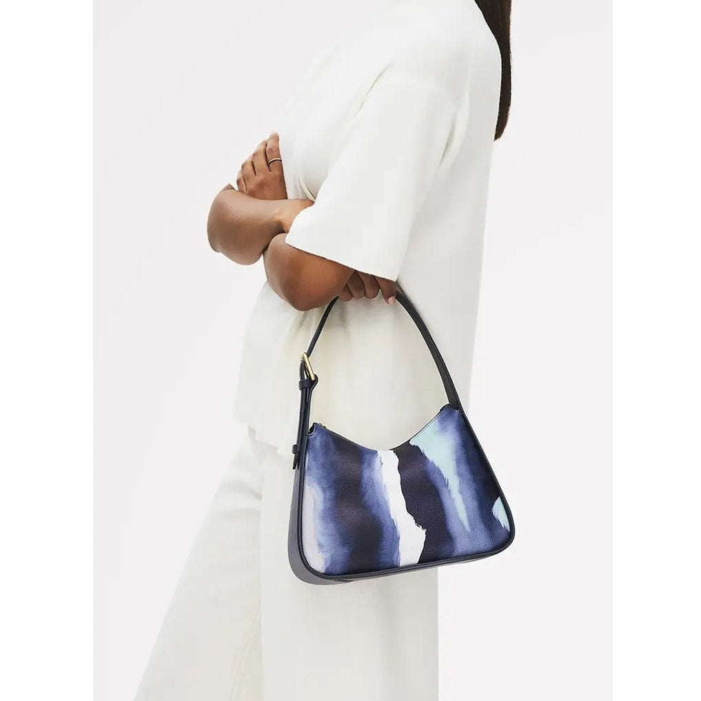 Radley London Small Westwell Lane Leather Shoulder Bag in
