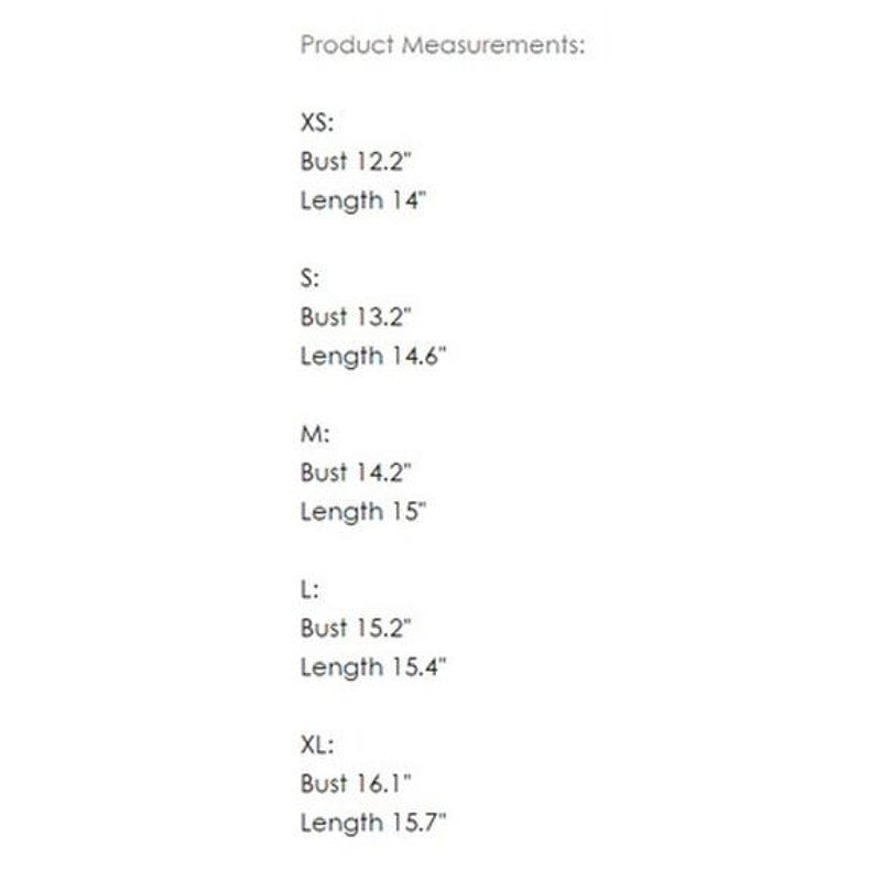Re Ona Women's Basic Tan Sleeveless Turtleneck Bodysuit