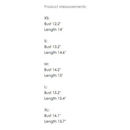 Re Ona Women's Basic Tan Sleeveless Turtleneck Bodysuit