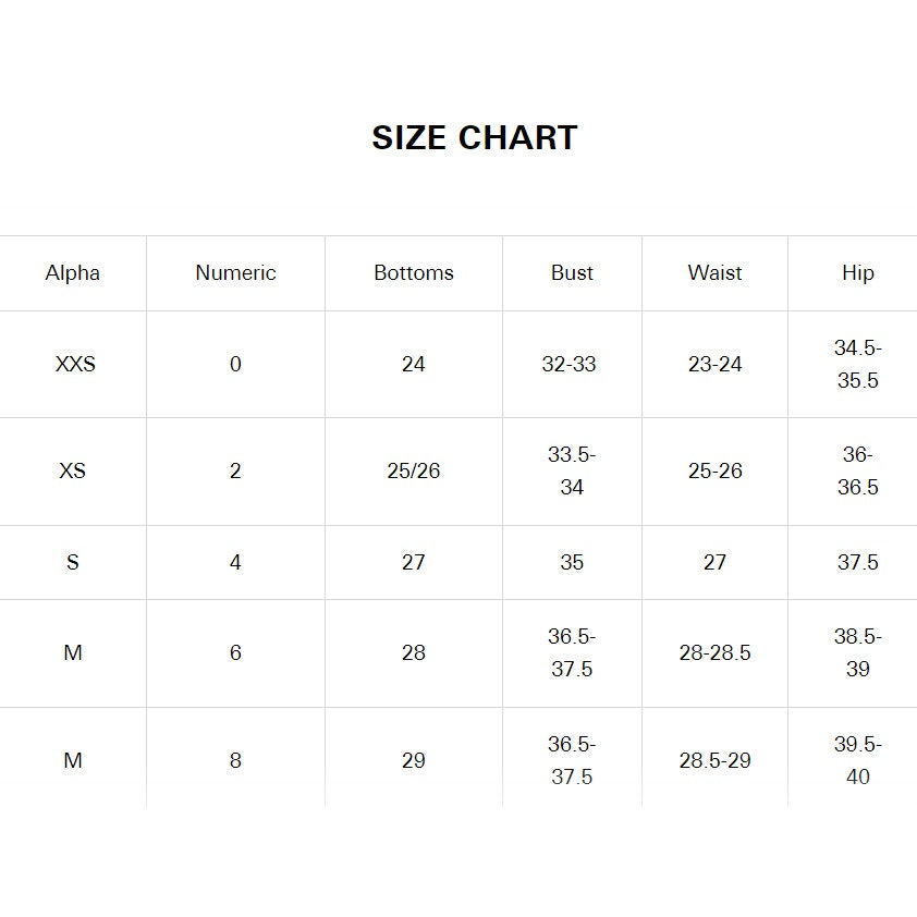 Sanctuary Women's Brooklyn High Rise Cropped Cargo Pants In Dark Green