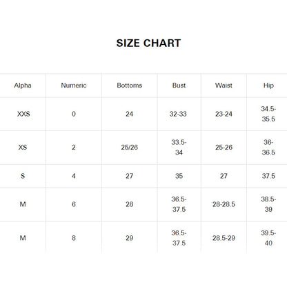 Sanctuary Women's Brooklyn High Rise Cropped Cargo Pants In Dark Green