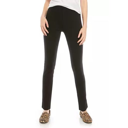 Sanctuary Women's Runway Leggings In Black