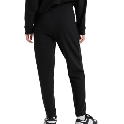 Levi's Women's Everyday Sweatpants in Caviar Black