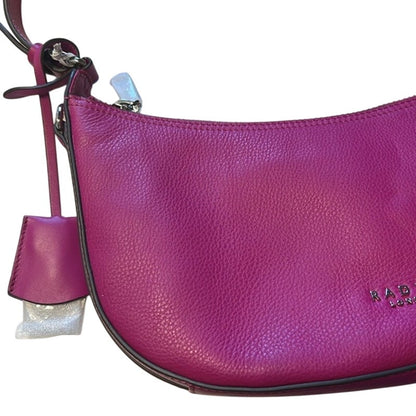 RADLEY ANNIVERSARY CAMDEN COLLECTION- SUMMERSTOWN Bright Pink