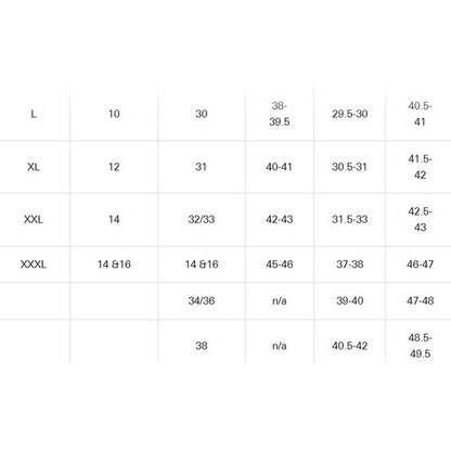 Sanctuary Ladies Rebel Cargo Pants Brilliant White