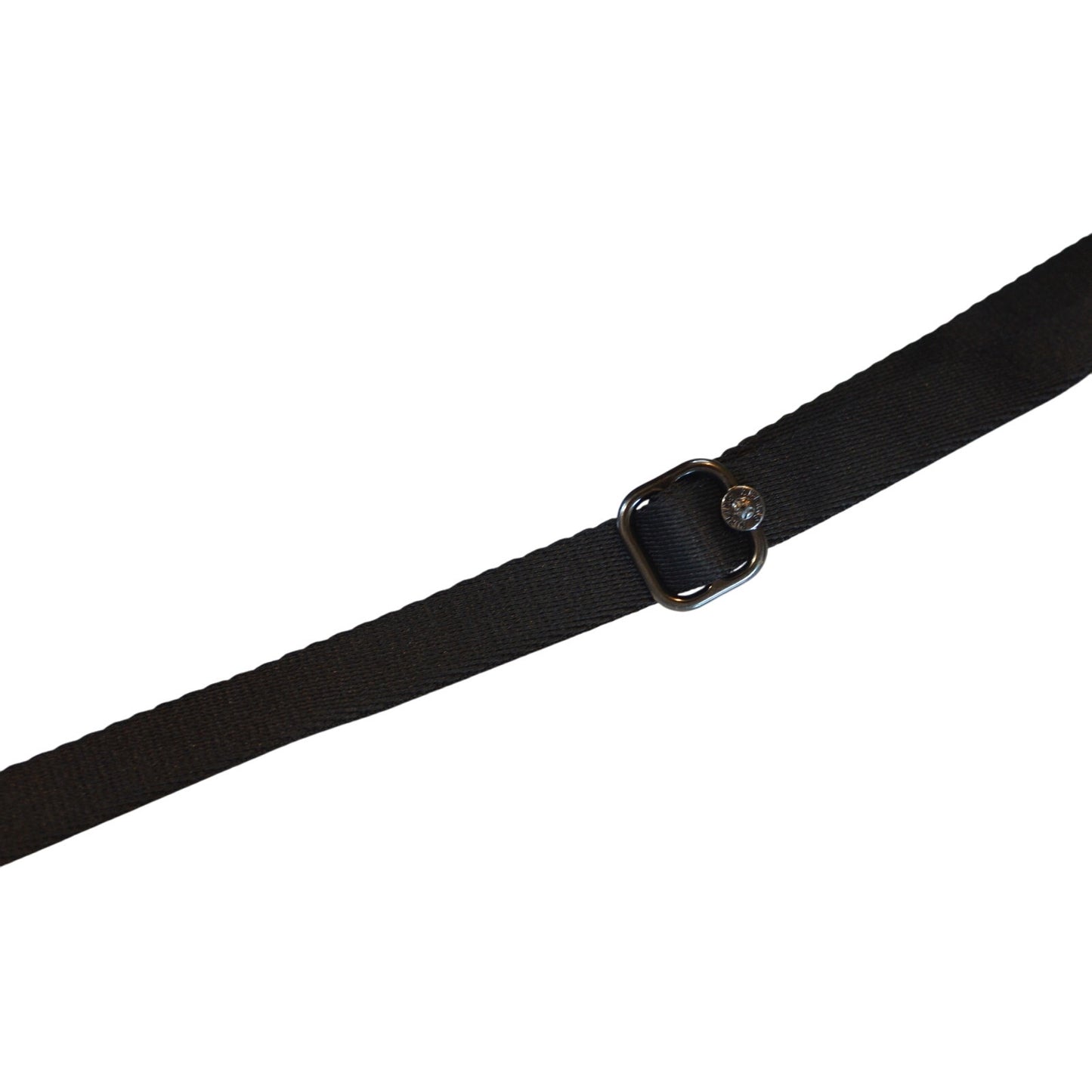 Kipling Women's "Riri" Shoulder Bag in Endless Black