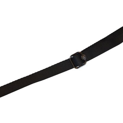 Kipling Women's "Riri" Shoulder Bag in Endless Black