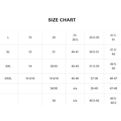 Sanctuary Women's Brooklyn High Rise Cropped Cargo Pants In Dark Green