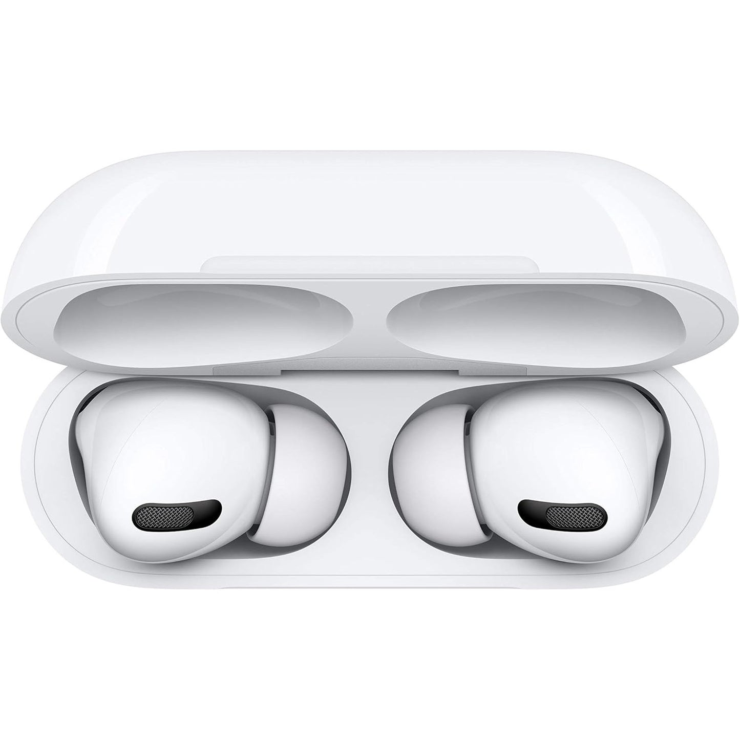 Apple AirPods Pro (1st Generation) with MagSafe Charging Case