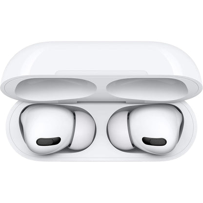 Apple AirPods Pro (1st Generation) with MagSafe Charging Case