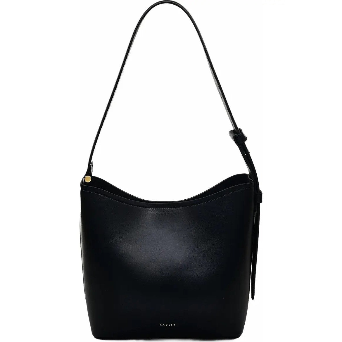 Radley London Bathurst Mews Medium Ziptop Shoulder Bag