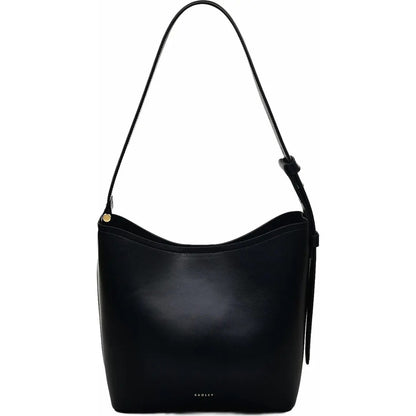 Radley London Bathurst Mews Medium Ziptop Shoulder Bag