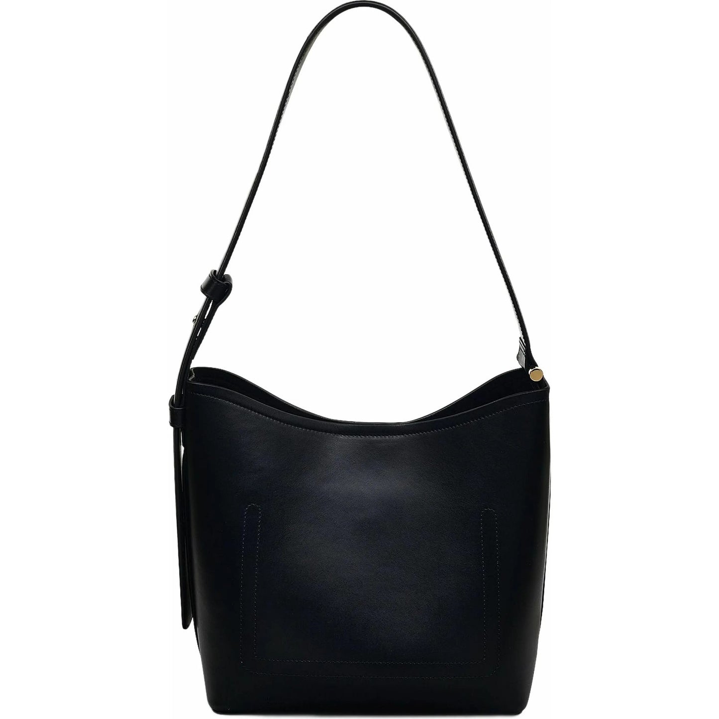Radley London Bathurst Mews Medium Ziptop Shoulder Bag