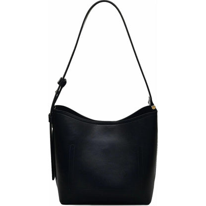 Radley London Bathurst Mews Medium Ziptop Shoulder Bag