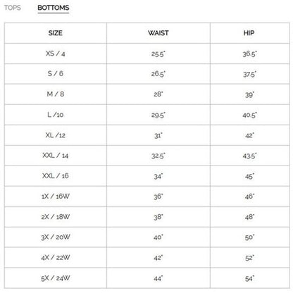 Anne Cole Women's Sun Blossom Retro Twist Front Shirred One Piece Swimsuit