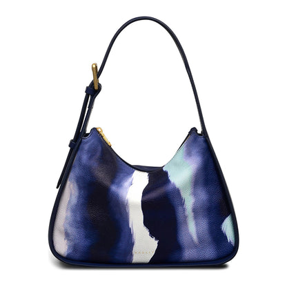 Radley London Small Westwell Lane Leather Shoulder Bag in