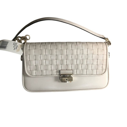 Michael Kors Bradshaw Small Convertible Shoulder Bag