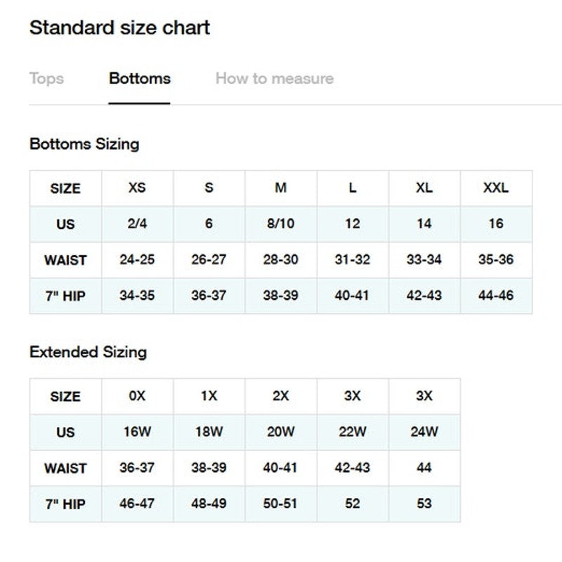 Bleu by Rod Beattie Women's Sarong Hipster Bikini Bottoms in Fire Red