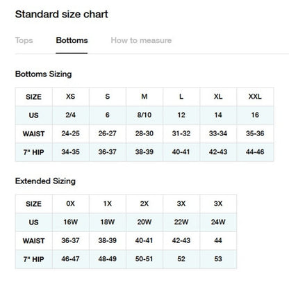 Bleu by Rod Beattie Women's Sarong Hipster Bikini Bottoms in Fire Red