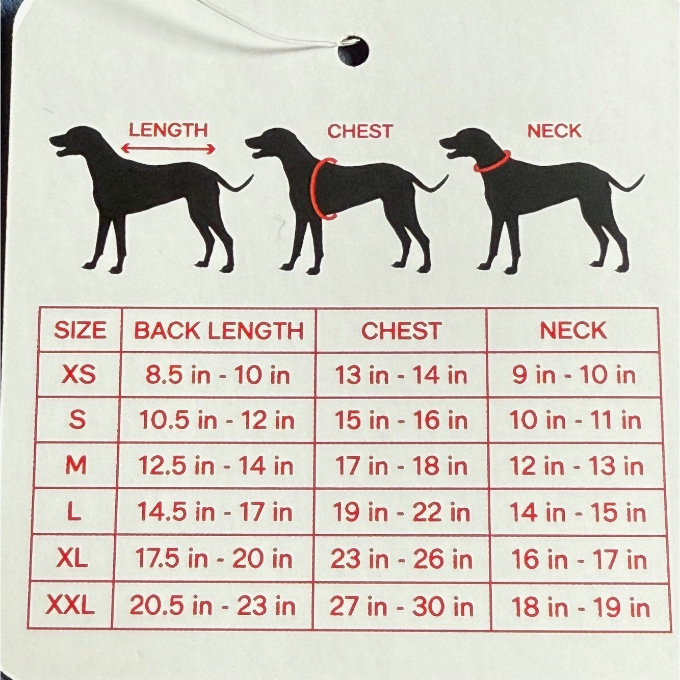 Charter Club Holiday Lane Festive Fair Isle Pet Sweater In Red White Combo