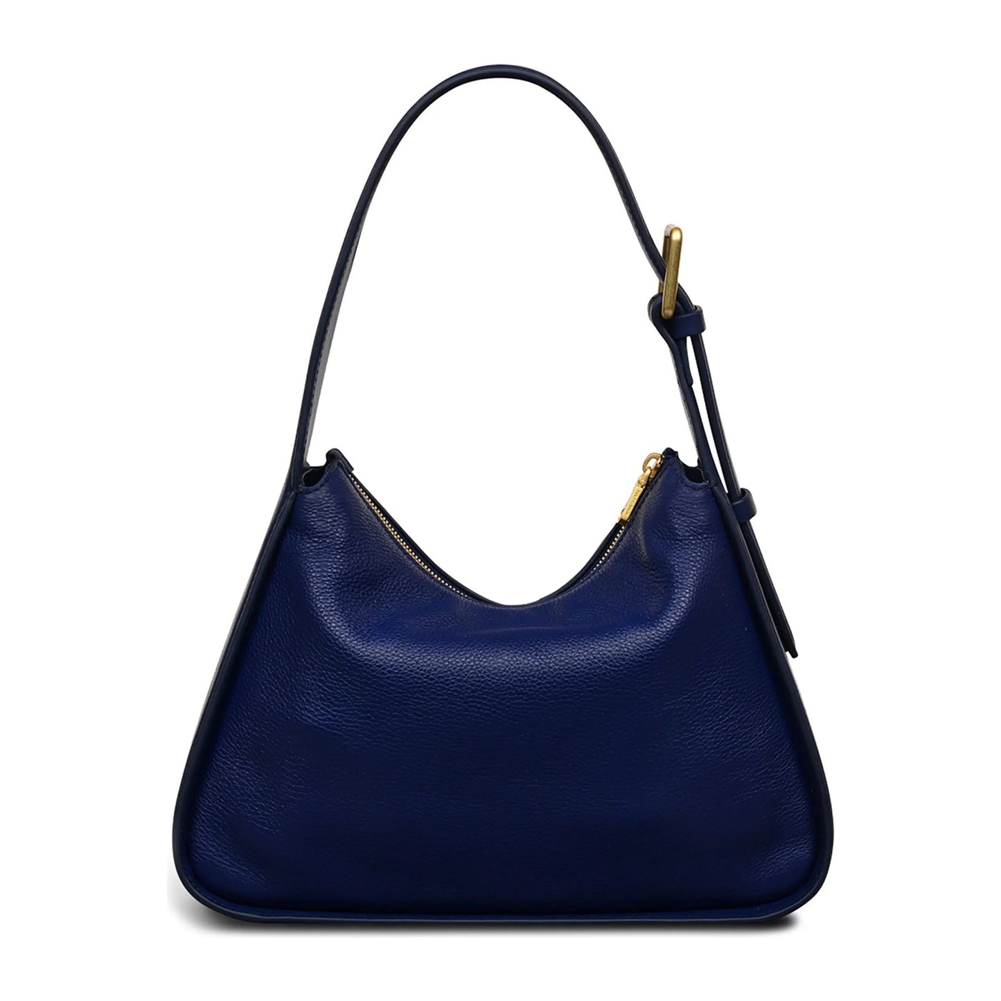 Radley London Small Westwell Lane Leather Shoulder Bag in