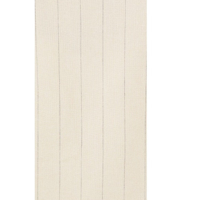 Sanctuary Women's Pleated-Front Wide-Leg Vineyard Stripe Pants in Beige